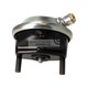 REMCILINDER OEM KNORR K018203